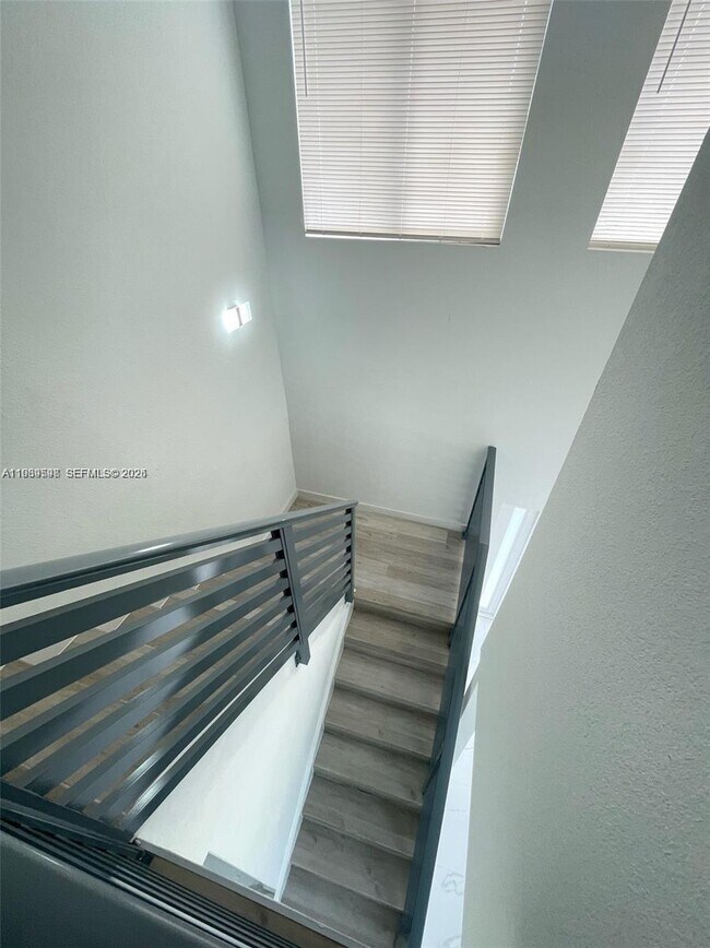 Foto del edificio - 116 NW 10th St