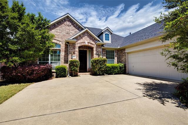Building Photo - 4013 Highland Shores Dr
