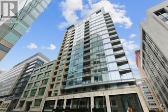 Building Photo - 101-1101 Queen St
