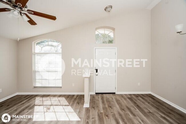 Building Photo - 706 SOMERSTONE DR, VALRICO, FL 33594