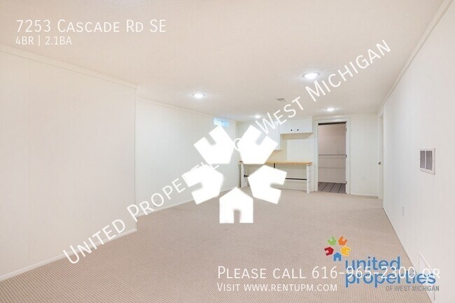 Foto del edificio - 7253 Cascade Rd SE