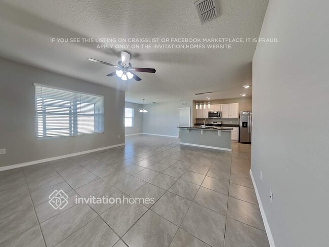 Foto del edificio - 5354 Arlington River Dr.