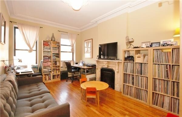 Foto principal - 234 Flatbush Avenue