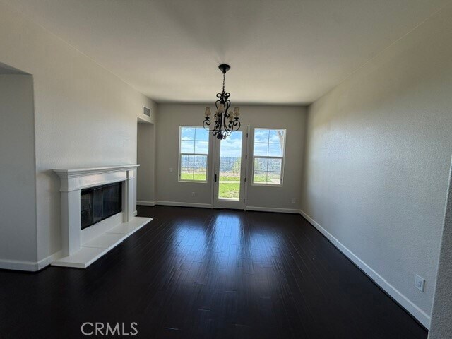 Building Photo - 6887 Amber Ln