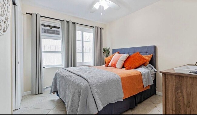 Foto del edificio - Fully Furnished Pet Friendly  Waikiki 1-Bedroom Condo Near Ala Moana