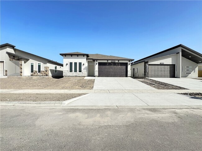 Foto del edificio - 6222 Sadie St