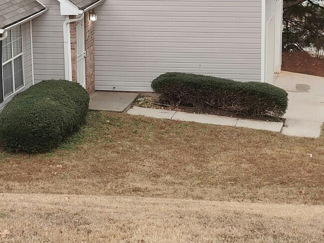 Foto del edificio - 3895 English Valley Dr