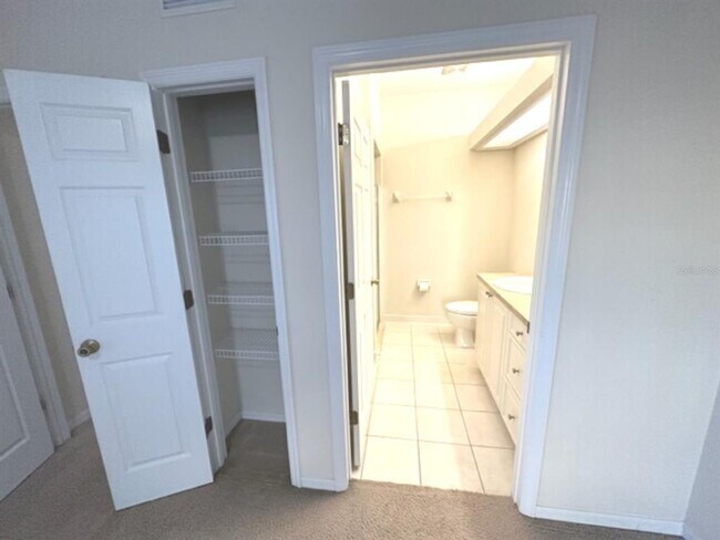 Foto del edificio - 104 Eagle Pond Dr