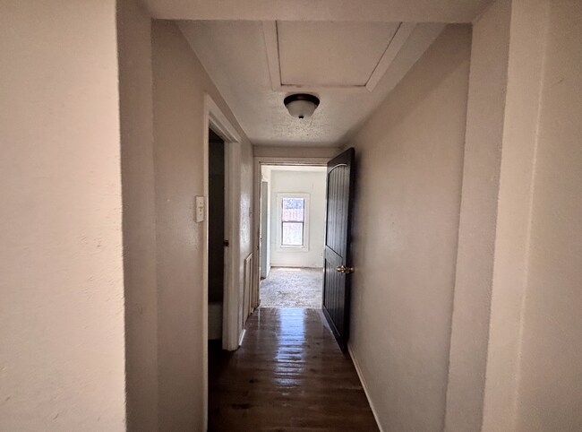 Foto del edificio - 2621 Tarlton St