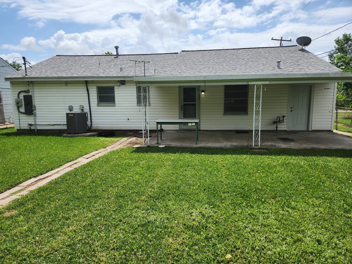 Foto del edificio - 203 Elm St