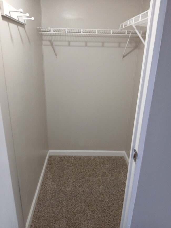 Foto del edificio - Mobile Home for Rent