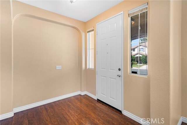 Foto del edificio - 5960 Abernathy Dr
