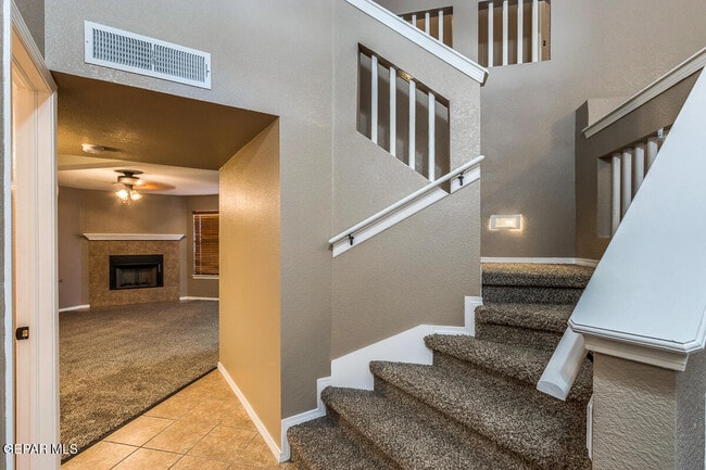 Building Photo - 11964 Jim Webb Dr