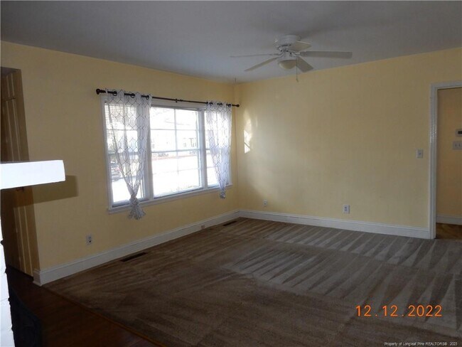 Building Photo - 314 Fairwood Ct