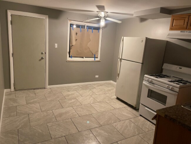 Foto del edificio - 14530 Halsted St