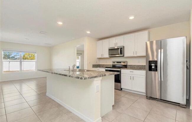 Foto del edificio - 4119 Autumn Amber Dr