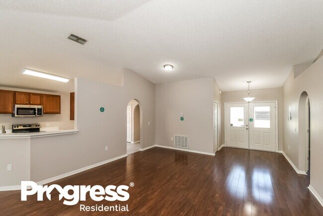 Building Photo - 9166 Upstream Ct