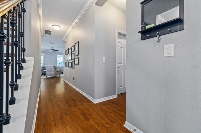 Building Photo - 12015 Whistling Wind Dr