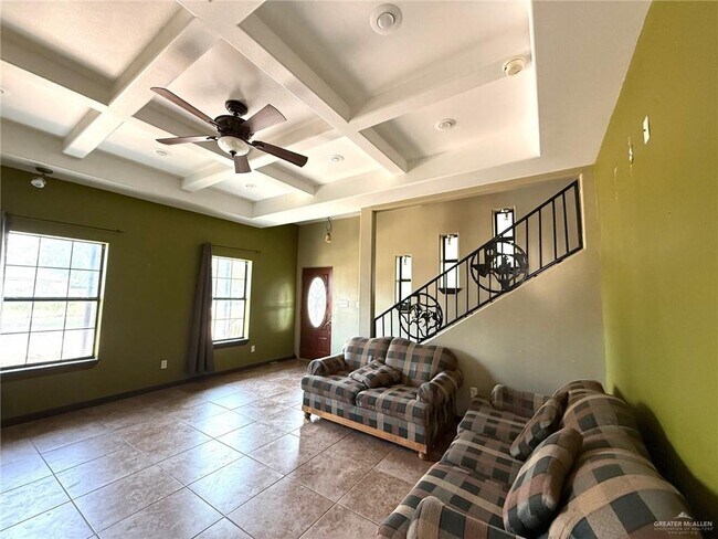 Foto del edificio - 5501 N Moorefield Rd