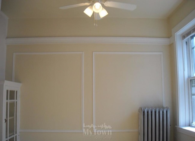 Foto del edificio - 4350 W 58th St