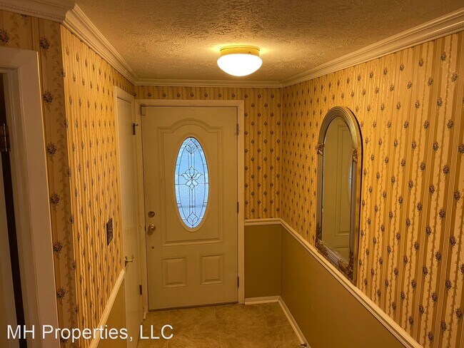 Building Photo - 2 br, 1 bath House - 411 Northfields Ct