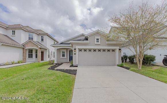 Building Photo - 30 Hiller Ln