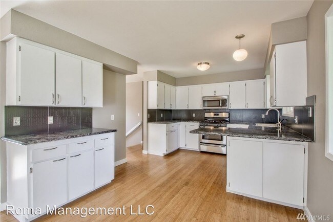 Foto del edificio - 4 br, 3 bath House - 891 St. Andrews Way