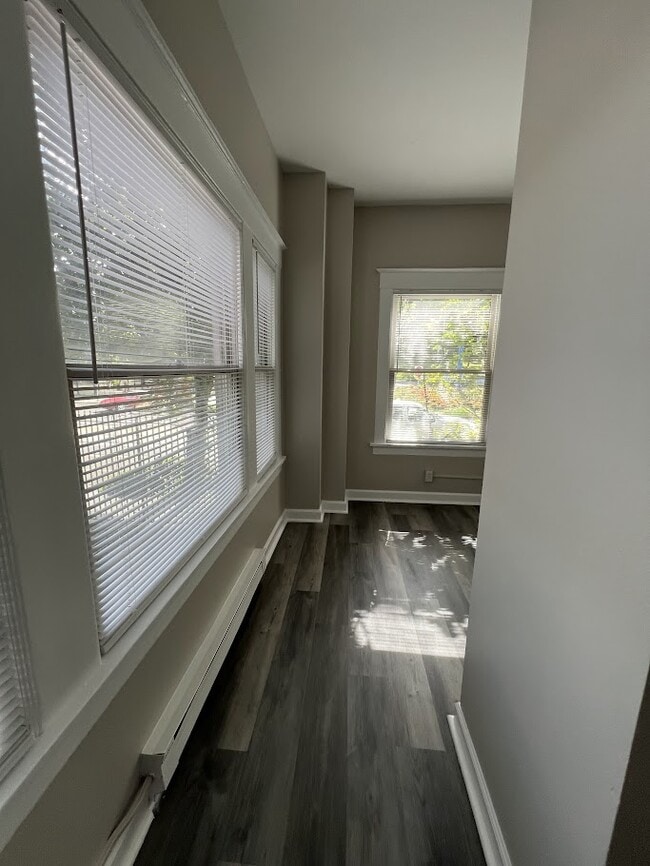 Building Photo - The Legacy Associates