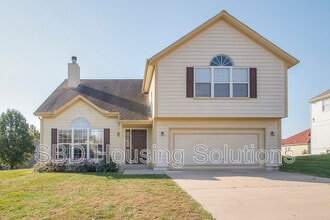 Building Photo - 7215 E 133rd Cir