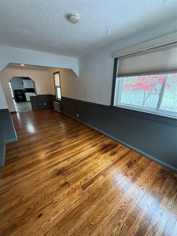 Foto del edificio - 113 Sherwood Ave