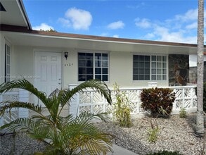 Building Photo - 3121 SW 2nd St