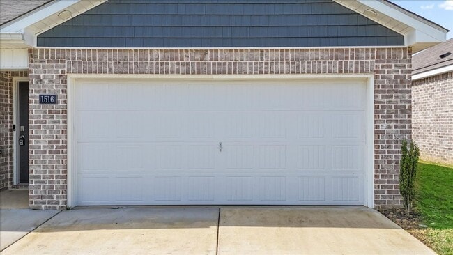 Foto del edificio - Cullman City Limits - pet friendly