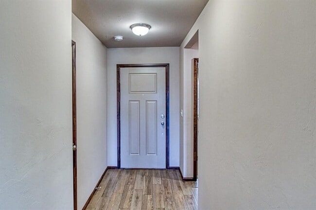 Foto del edificio - 6509 SE 87th St