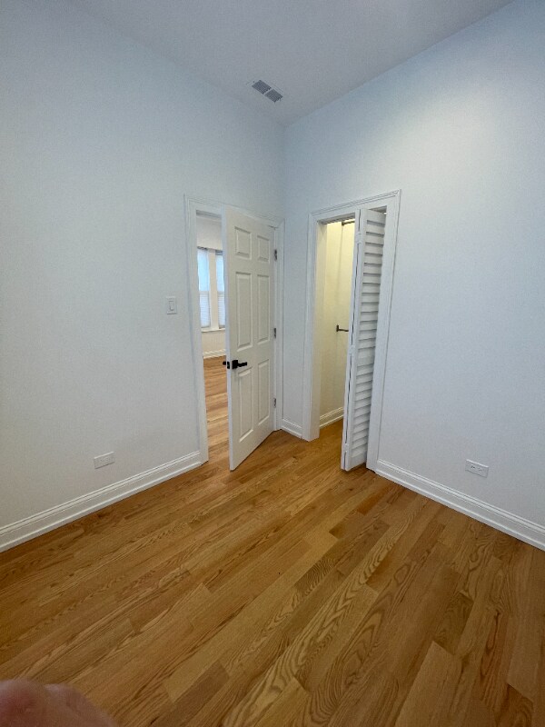 Foto del edificio - 2148 N Kedzie Blvd