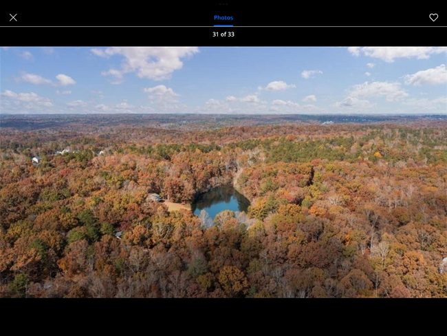 Foto del edificio - 5518 Thurman Rd