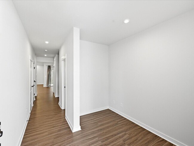 Building Photo - 3106 Finchborough Ct