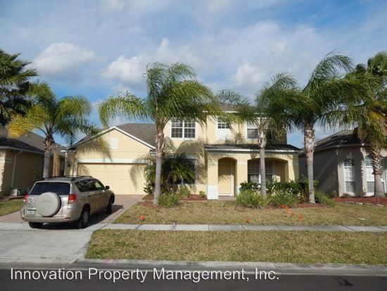 Primary Photo - 4 br, 2.5 bath House - 16221 Birchwood Way
