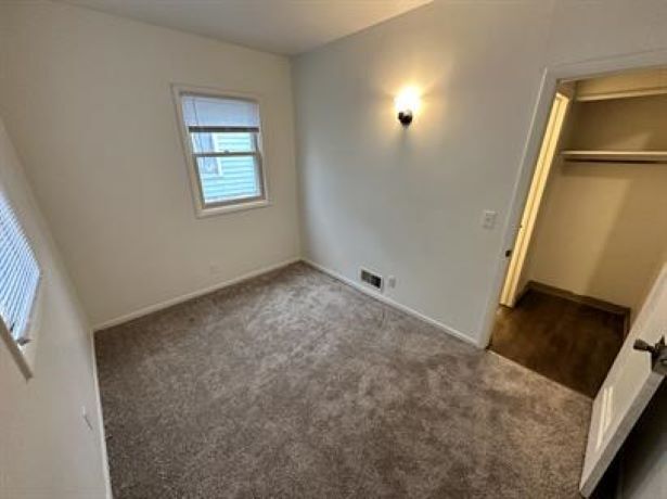 Foto del edificio - 1139 Park Ave