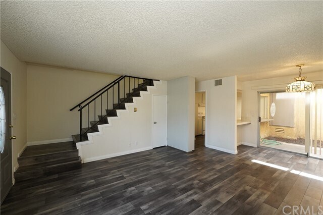 Building Photo - 408 N Alhambra Ave
