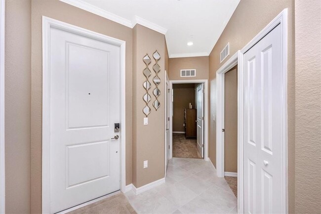 Building Photo - 17625 Opal Sand Dr