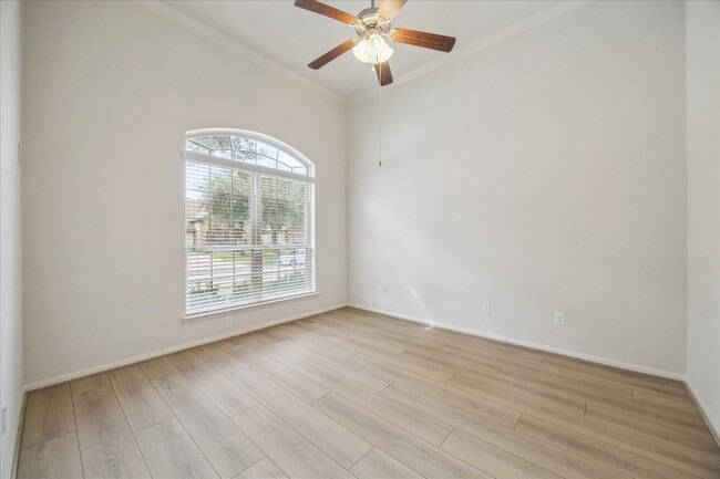 Foto del edificio - 10914 Visconti Ct