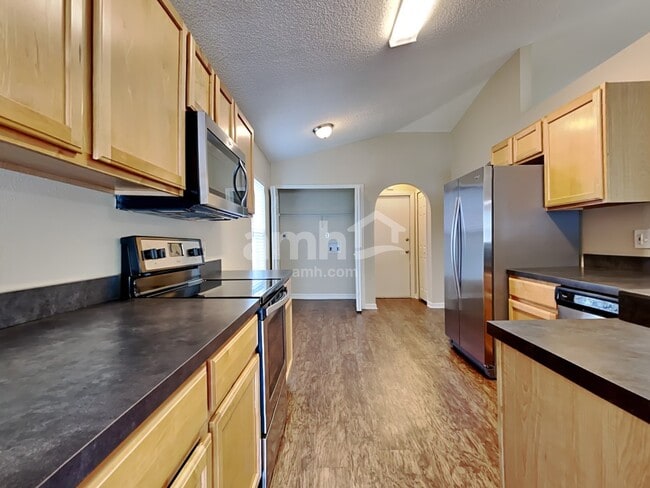 Building Photo - 1830 Asgard Ct