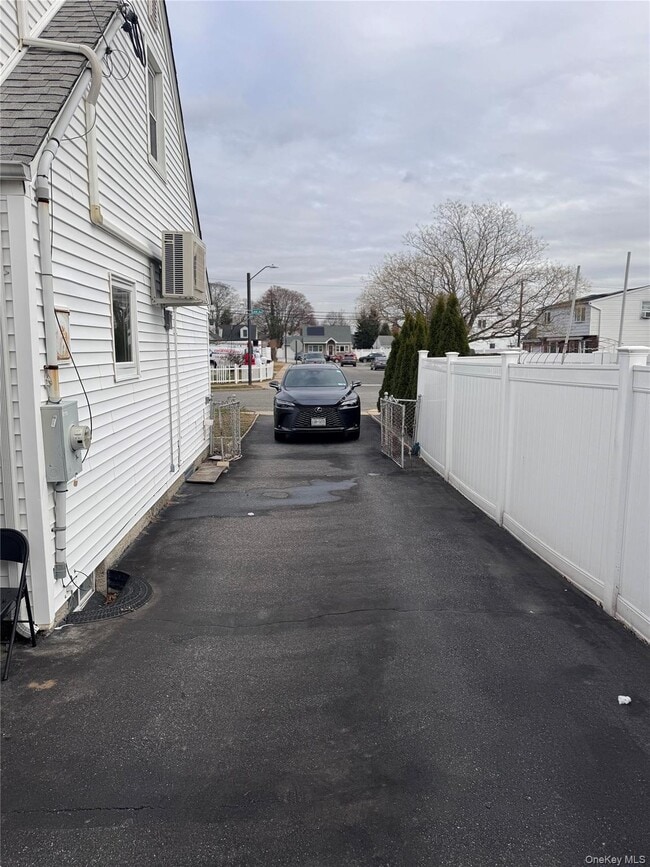 Foto del edificio - 190 Lee Ave