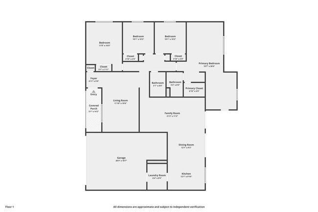 Building Photo - 850 W Lobo Ave
