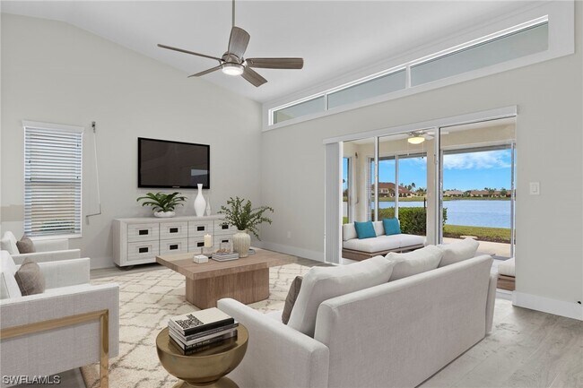 Building Photo - 11671 Spinnaker Way