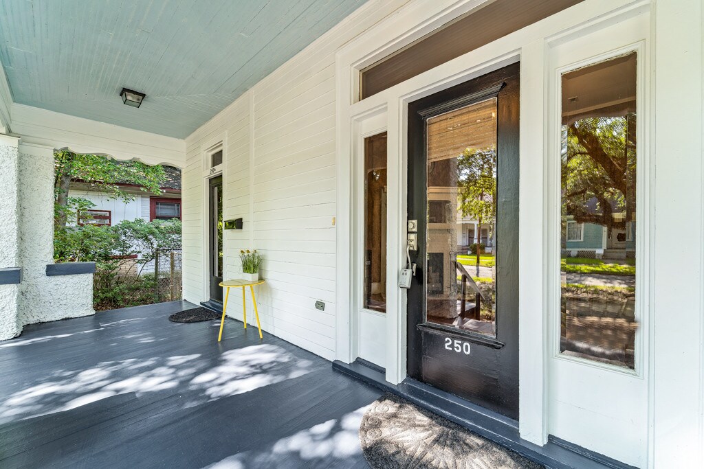 250 Tuttle Ave Unit 250 Tuttle, Mobile, AL 36604 Room for Rent in