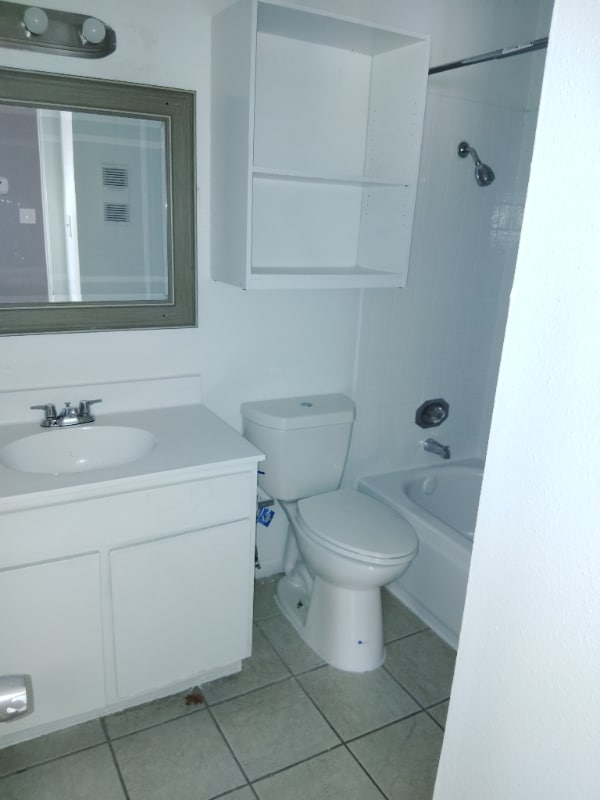 Photo - 10110 Forum Park Dr Apartment