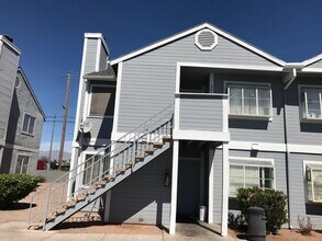 Building Photo - 4182 Orbit Ave