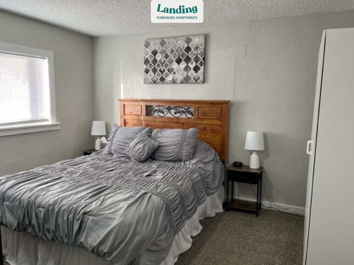 1201 E Beech St Unit 1201.1326716, Pueblo, CO 81001 Room for Rent in