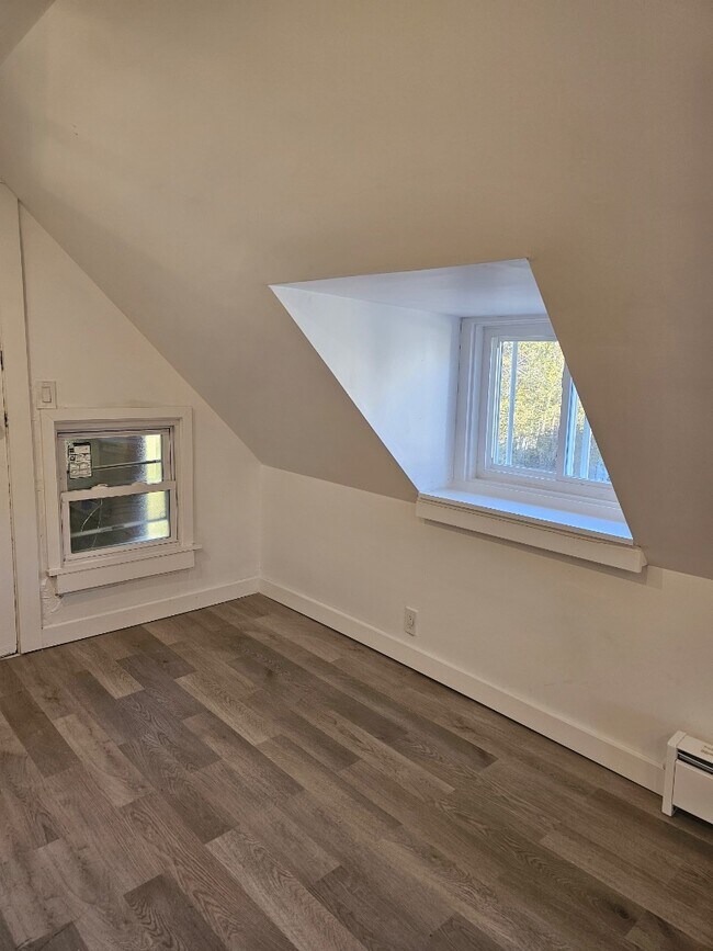 Foto del edificio - 210 Baldwin St